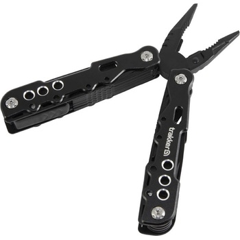 Trakker Multi Tool
