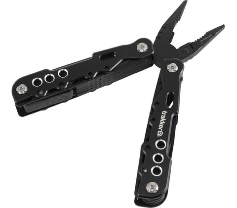 Trakker Multi Tool