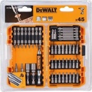 DeWalt DT70541T