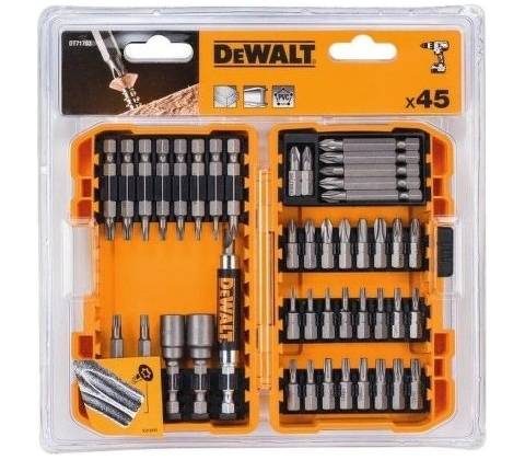 DeWalt DT70541T