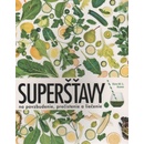 Superšťavy