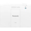 Panasonic PT-MZ780WEJ