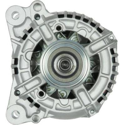Alternátor AS-PL A0741S
