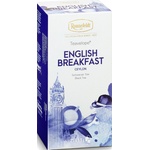 Ronnefeldt Teavelope English Breakfast 25 х 1, 5 гр
