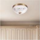 Image 1 of Rábalux Annabella 8638