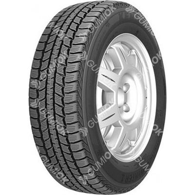 Kenda KR500 185/70 R13 106/104N