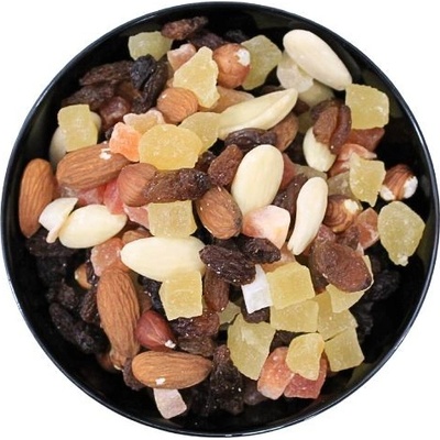 Bioruža Zmes rozprávka 1000 g