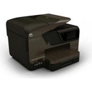 HP Officejet Pro 8600A CM749A