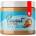 Cheat Meal 100% Peanut Butter / Smooth [500 грама]
