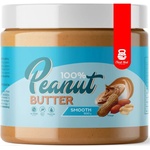 Cheat Meal 100% Peanut Butter / Smooth [500 грама]
