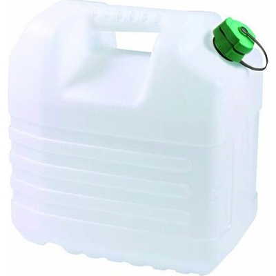 Jerrycan Eda kanister 20 l