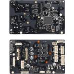 Bambu Lab MC Board - P2S (DLB052)