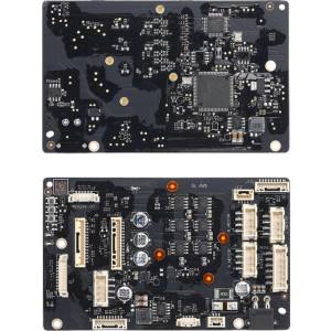 Bambu Lab MC Board - P2S (DLB052)