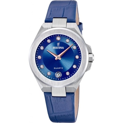 Festina 20701/4