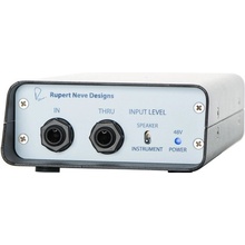 Rupert Neve Designs RNDI