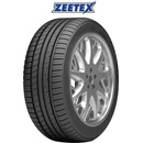 Zeetex HP2000 VFM 245/45 R18 100Y