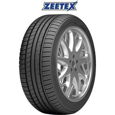 Zeetex HP2000 VFM 215/35 R19 85Y
