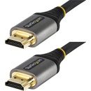StarTech HDMM21V5M