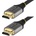 StarTech HDMM21V5M
