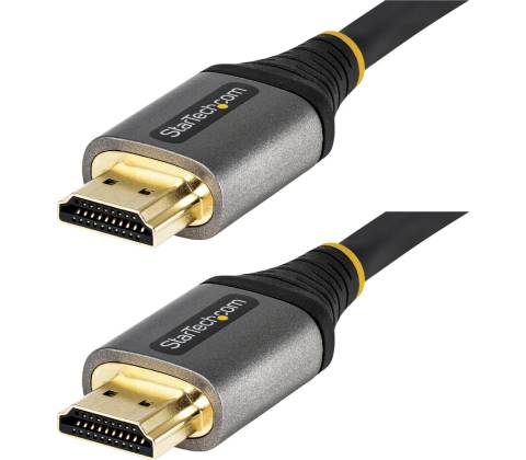 StarTech HDMM21V5M