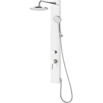 Aqualine FIGA SL230