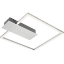 Briloner 3544-018