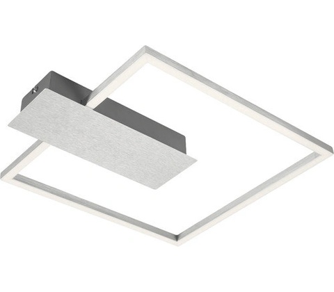 Briloner 3544-018