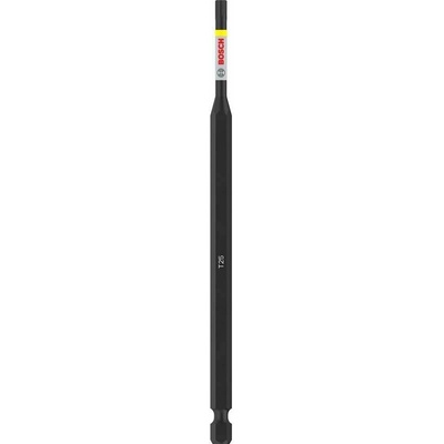 Bosch T25 150 mm 2.608.522.539