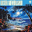 ULVER - NEVERLAND CD