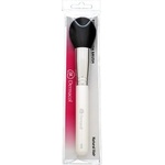 Dermacol Powder & Blush Brush мултифункционална четка D56