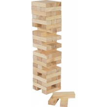 Toyrific Jenga veža veľká 150cm