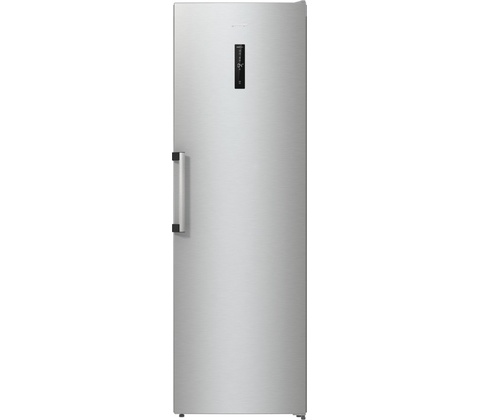 Gorenje R619EAXL6