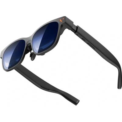VITURE Pro 2 XR