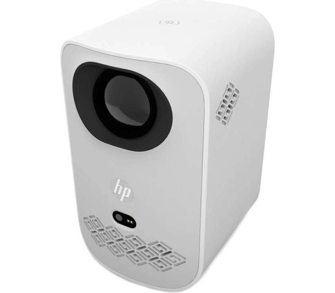 HP CC360