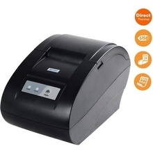 Xprinter XP58-IIN