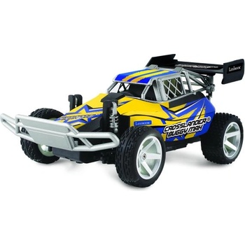 Lexibook Теренно бъги Crosslander Buggy Max