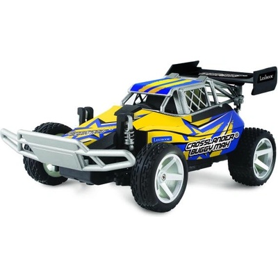 Lexibook Теренно бъги Crosslander Buggy Max