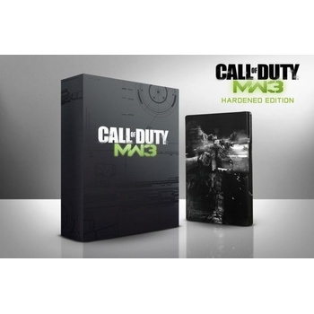 Call of Duty: Modern Warfare 3 (Hardened Edition)