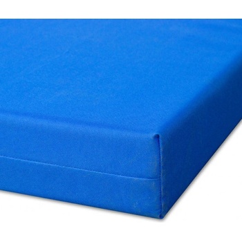 S-Sport Мат за салта 100x60 см с PTP калъф S-SPORT