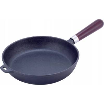 Kamille Litinová pánev 30 cm