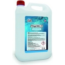 H2O COOL Poly HMG-P 20 l