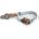 Lambda sonda BOSCH 0 258 006 171