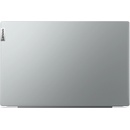 Преносими компютри Lenovo IdeaPad 5 82SE000EBM