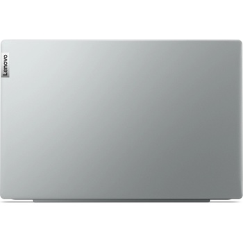 Lenovo IdeaPad 5 82SE000EBM