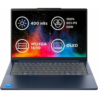 Lenovo IdeaPad Slim 5 83HR001FCK