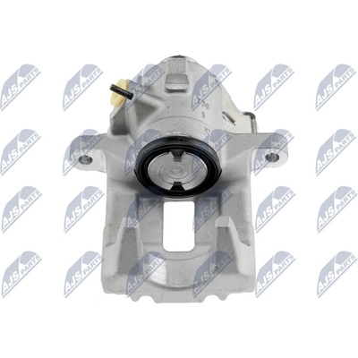 NTY Brzdový strmeň HZT-VW-023