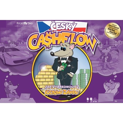 Cashflow