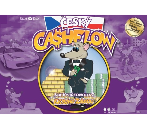 Cashflow