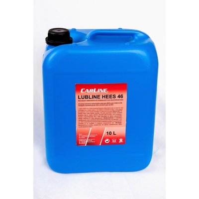 Lubline HEES 46 30 l