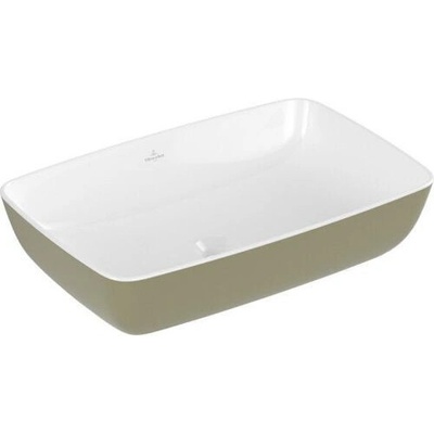 Villeroy & Boch Artis 417258BCS8